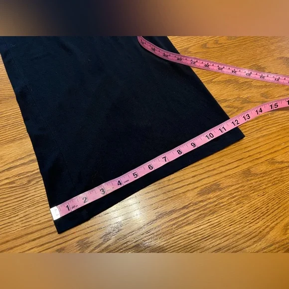 Victoria's Secret High Waist Modal Wide Leg Pant- Large ๐ - Picture 10 of 11